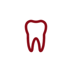 Dental