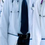 doctors
