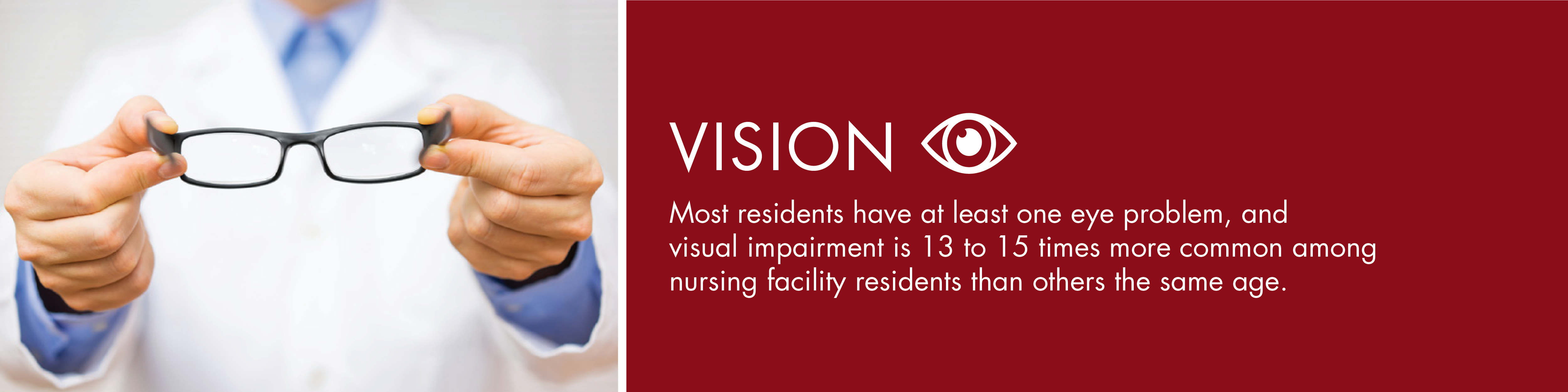 Vision_Header Mobile Medical Support